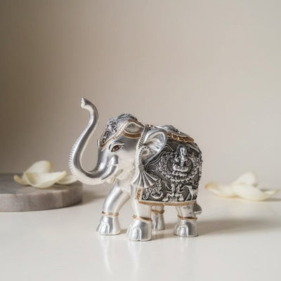 Priumum Gifts