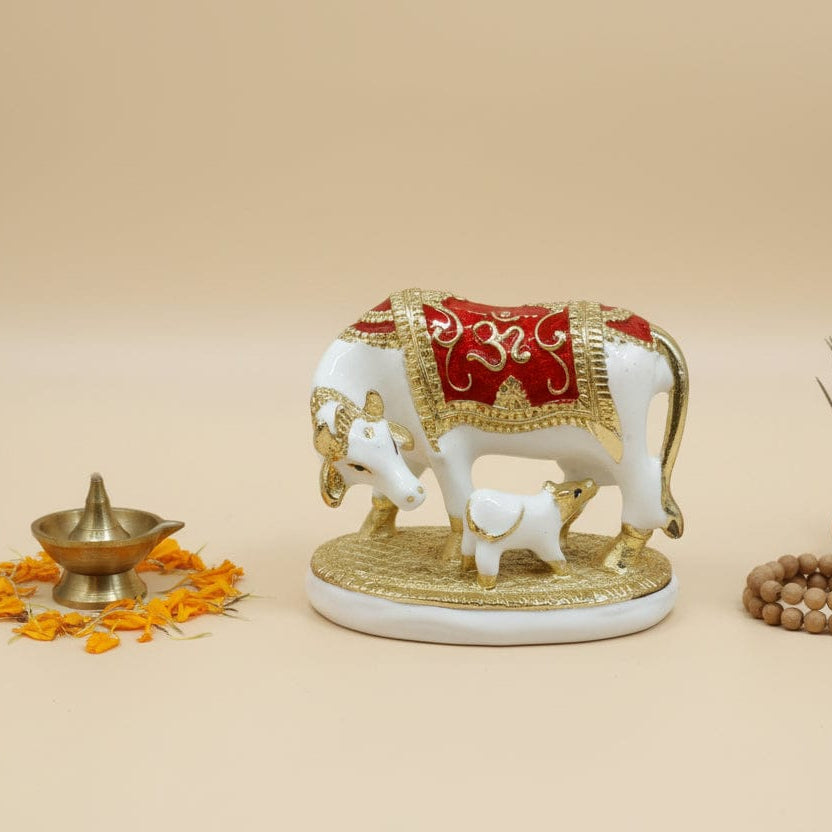 Vatsalya Kamadhenu