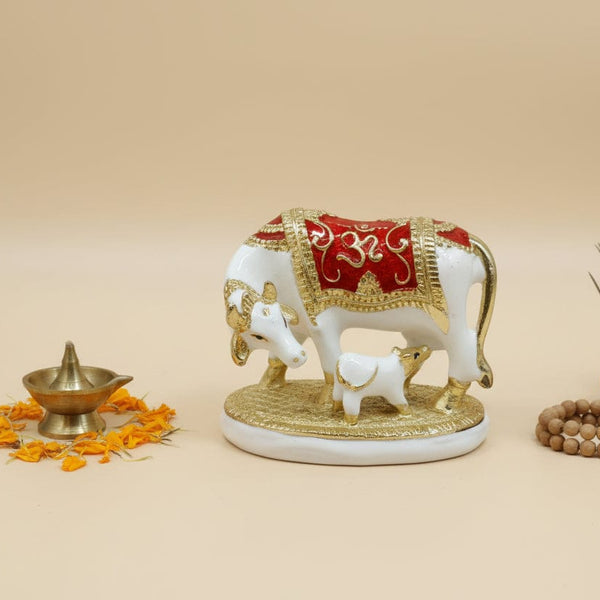 Vatsalya Kamadhenu